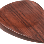 006-DARKROSEWOOD-STANDARD-RIGHTHAND-000