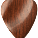 006-DARKROSEWOOD-STANDARD-RIGHTHAND-002