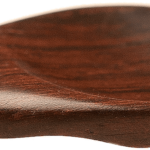 006-DARKROSEWOOD-STANDARD-RIGHTHAND-003