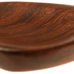 006-DARKROSEWOOD-STANDARD-RIGHTHAND-004