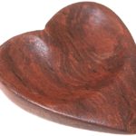 008-DARKROSEWOOD-HEART-RIGHTHAND-000