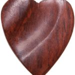 008-DARKROSEWOOD-HEART-RIGHTHAND-002