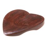 008-DARKROSEWOOD-HEART-RIGHTHAND-003