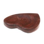 008-DARKROSEWOOD-HEART-RIGHTHAND-004