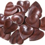 008-DARKROSEWOOD-HEART-RIGHTHAND-005_001