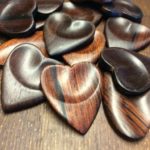 008-DARKROSEWOOD-HEART-RIGHTHAND-007