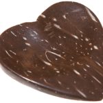 033-COCONUT-HEART-RIGHTHAND-000