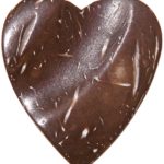 033-COCONUT-HEART-RIGHTHAND-002