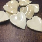 038-BONE-HEART-RIGHTHAND-005