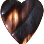 053-DARKHORN-HEARTSHAPE-RIGHTHAND-002