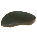 056-GREENJASPER-STANDARD-RIGHTHAND-003