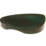 056-GREENJASPER-STANDARD-RIGHTHAND-004