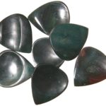 056-GREENJASPER-STANDARD-RIGHTHAND-005