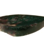 061-LABRADORITE-STANDARD-RIGHTHAND-003