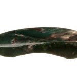 061-LABRADORITE-STANDARD-RIGHTHAND-004