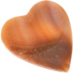 068-RUBANAGATE-HEART-000