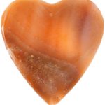 068-RUBANAGATE-HEART-001