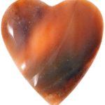 068-RUBANAGATE-HEART-002