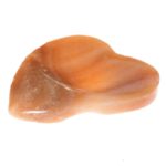 068-RUBANAGATE-HEART-003