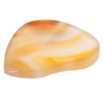 076-YELLOWJASPER-STANDARD-RIGHTHAND-003