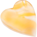 078-YELOWJASPER-HEART-RIGHTHAND-000