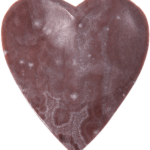 083-ORBICULARJASPER-HEART-RIGHTHAND-001