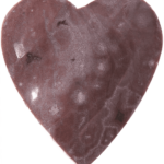 083-ORBICULARJASPER-HEART-RIGHTHAND-002