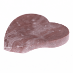 083-ORBICULARJASPER-HEART-RIGHTHAND-003