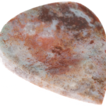 086-RUBANJASPER-STANDARD-RIGHTHAND-000