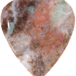 086-RUBANJASPER-STANDARD-RIGHTHAND-002