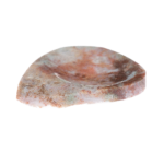 086-RUBANJASPER-STANDARD-RIGHTHAND-003