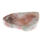 086-RUBANJASPER-STANDARD-RIGHTHAND-004