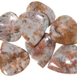 086-RUBANJASPER-STANDARD-RIGHTHAND-005