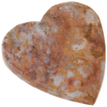 088-RUBANJASPER-HEART-RIGHTHAND-000