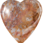 088-RUBANJASPER-HEART-RIGHTHAND-001