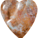 088-RUBANJASPER-HEART-RIGHTHAND-002