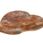 088-RUBANJASPER-HEART-RIGHTHAND-003