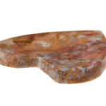 088-RUBANJASPER-HEART-RIGHTHAND-004