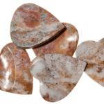 088-RUBANJASPER-HEART-RIGHTHAND-005