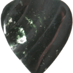 091-AGATE-STANDARD-RIGHTHAND-002