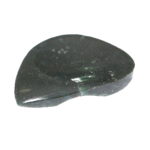 091-AGATE-STANDARD-RIGHTHAND-003