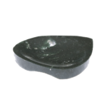 091-AGATE-STANDARD-RIGHTHAND-004