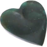 093-AGATE-HEARTSHAPE-RIGHT-000