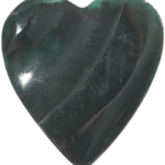 093-AGATE-HEARTSHAPE-RIGHT-002