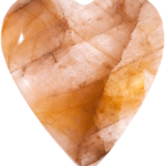 098-AMETHYST-HEART-RIGHT-002