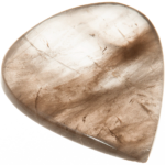 101-SMOKEDQUARTZ-STANDARD-RIGHTHAND-000