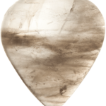 101-SMOKEDQUARTZ-STANDARD-RIGHTHAND-002