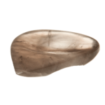 101-SMOKEDQUARTZ-STANDARD-RIGHTHAND-003