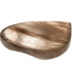 101-SMOKEDQUARTZ-STANDARD-RIGHTHAND-004