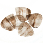 101-SMOKEDQUARTZ-STANDARD-RIGHTHAND